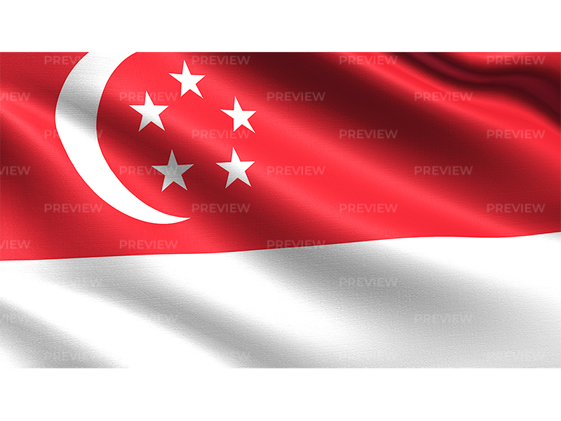 Praktis Bermain Togel Singapore Secara Online Saat Ini